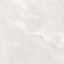 KAOLIN CREMA PERLA - 3