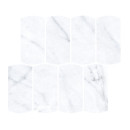 KAOLIN GISELLE 2.0 - 5