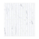 KAOLIN GISELLE 2.0 - 4