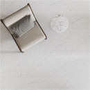 KAOLIN GISELLE 2.0 - 2