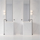 KAOLIN GISELLE 2.0 - 1