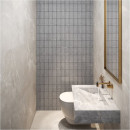 KAOLIN GRANITO GRIGIO - 2