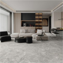 KAOLIN GRANITO GRIGIO - 1