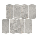 KAOLIN GRANITO GRIGIO - 6