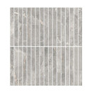 KAOLIN GRANITO GRIGIO - 5