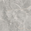 KAOLIN GRANITO GRIGIO - 3