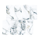 KAOLIN ICE JADE - 5