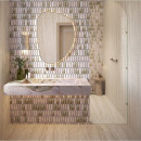 KAOLIN PINK PATAGONIA - 4