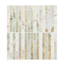 KAOLIN PINK PATAGONIA - 5