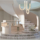 KAOLIN PINK PATAGONIA - 2