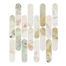 KAOLIN PINK PATAGONIA - 6