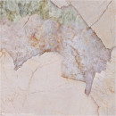 KAOLIN PINK PATAGONIA - 3