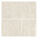 KAOLIN TUSCAN CREMA TRAVERTINE - 5