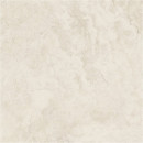 KAOLIN TUSCAN CREMA TRAVERTINE - 3