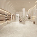 KAOLIN TUSCAN CREMA TRAVERTINE - 1