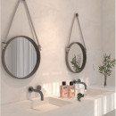 KAOLIN TUSCAN CREMA TRAVERTINE - 4