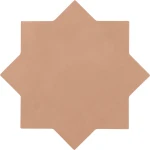 https://marlintiles-4634.kxcdn.com/assets/kasbah-star-terracotta-tile.webp