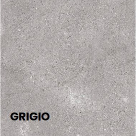 KIEL GRIGIO