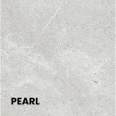KIEL PEARL - 1