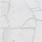 https://marlintiles-4634.kxcdn.com/assets/limestone--crazy-pave.JPG