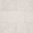 LIMESTONE CREMA SIENA - 1