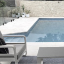 LIMESTONE CREMA SIENA - 2