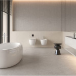 https://marlintiles-4634.kxcdn.com/assets/limestone-pearlandbottacino-bathroom.JPG