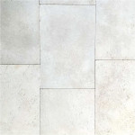 https://marlintiles-4634.kxcdn.com/assets/limestone-sienna-crema.JPG