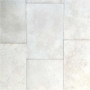 LIMESTONE CREMA SIENA - 1