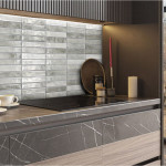 https://marlintiles-4634.kxcdn.com/assets/mallorca-subway-ash-grey.JPG