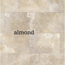 MANOR ALMOND - 2