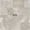 MANOR GREY - 2