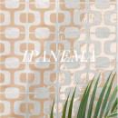 MANUFATTI IPANEMA - 1