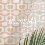 https://marlintiles-4634.kxcdn.com/assets/manufatti-ipanema-front-page.JPG