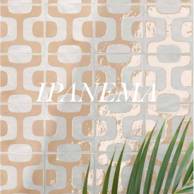 MANUFATTI IPANEMA