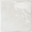 MANUFATTI CERCHI - 4