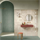 MANUFATTI SAGOME - 2