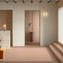 MANUFATTI SAGOME - 3