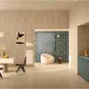 MANUFATTI TRACCE - 3