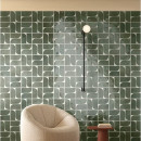 MANUFATTI TRACCE - 2