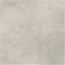 Maps Of Cerim Light Grey - 2
