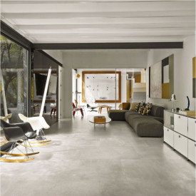 Maps Of Cerim Light Grey