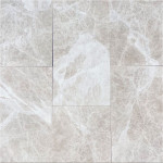 https://marlintiles-4634.kxcdn.com/assets/marble-bianca-chiaro-tile.JPG