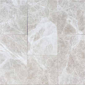 HONED MARBLE BIANCA CHIARO