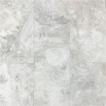 https://marlintiles-4634.kxcdn.com/assets/marble-nimbus-white-tile.JPG