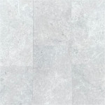 https://marlintiles-4634.kxcdn.com/assets/marble-tundra-blue-1724898075.JPG