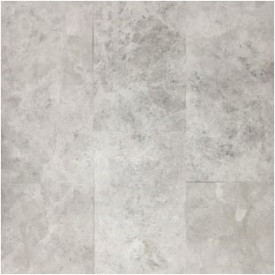 HONED MARBLE TUNDRA GREY