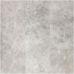 https://marlintiles-4634.kxcdn.com/assets/marble-tundra-grey-tile-1724891356.JPG