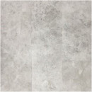 HONED MARBLE TUNDRA GREY - 1