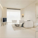 MINIMAL VANILLA - 1